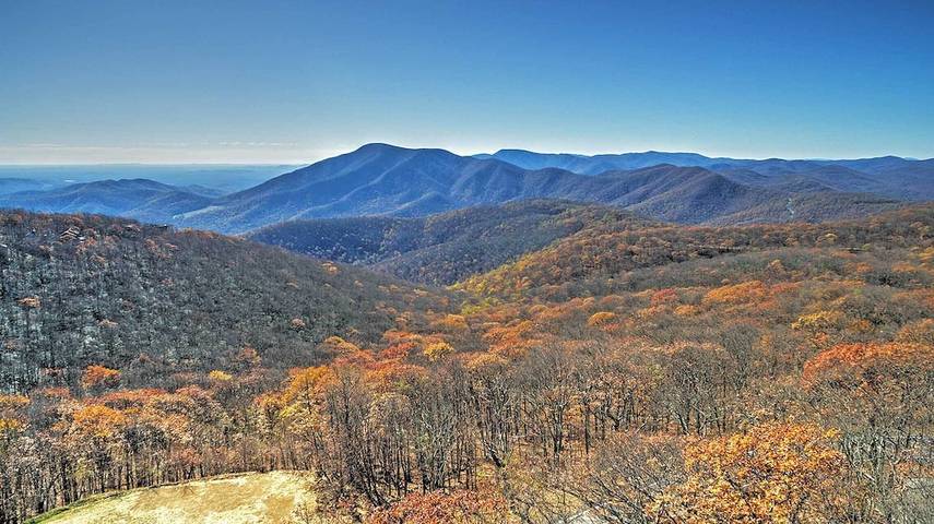 Ferienhaus für 6 Personen, mit Whirlpool und Terrasse - 1