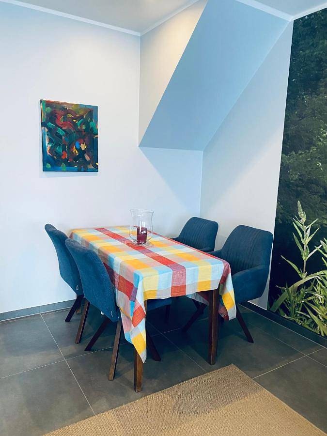 Ferienwohnung für 4 Personen in Niederkrüchten - 4