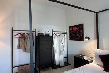 B&b voor 2 Personen in Bellagio en omgeving, Comomeer, Afbeelding 1