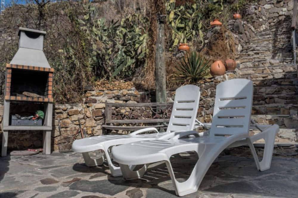 Rural house in the center of Gran Canaria 2 noches in Tejeda, North Gran Canaria
