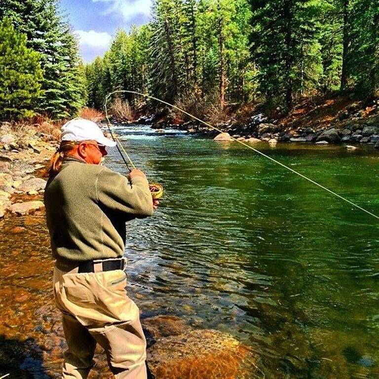 Ganze Wohnung, Studio Condo bietet Platz für 4 Personen zu einem günstigen Preis. Nur 150 Meter von der 6er Sesselbahn entfernt! in Purgatory