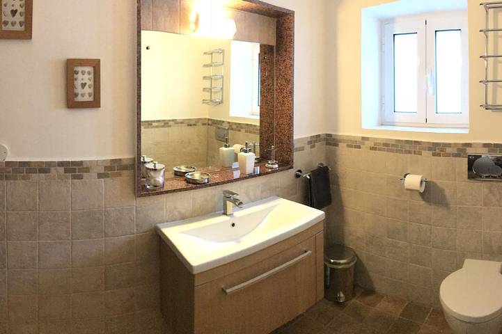 Trullo avec villa avec piscine privée. in Martina Franca, Province de Taranto