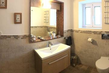 Agriturismo per 9 Persone in Martina Franca, Valle D'Itria, Foto 2