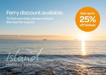 Holiday Rental for 4 People in Shanklin, Isle of Wight, Photo 3