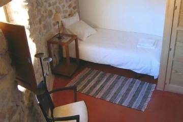 Casa Rural para 6 Personas en Sigüenza, Provincia de Guadalajara, Foto 3