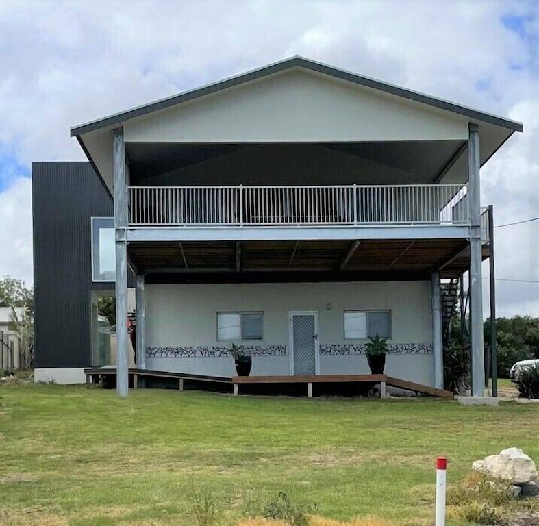 Free Wi-Fi, Ideal holiday location, long beach in Robe, South Australia