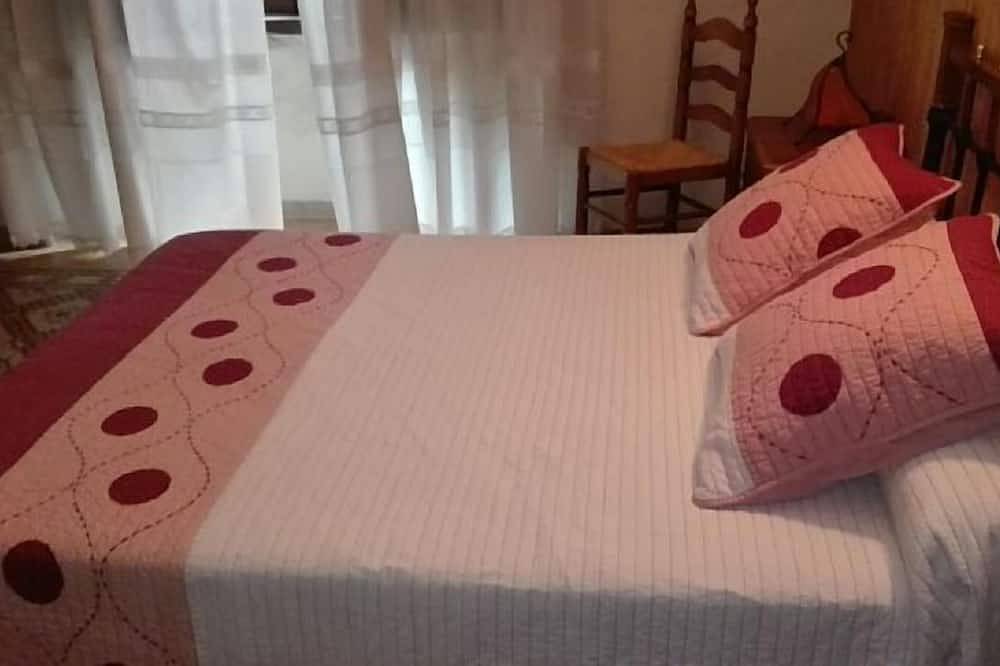 Finca für 10 Personen in Jarandilla de la Vera, Cáceres und Umgebung