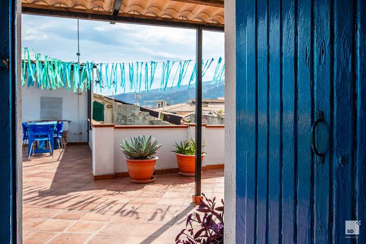 Ferienwohnung für 6 Personen in Tropea - 2