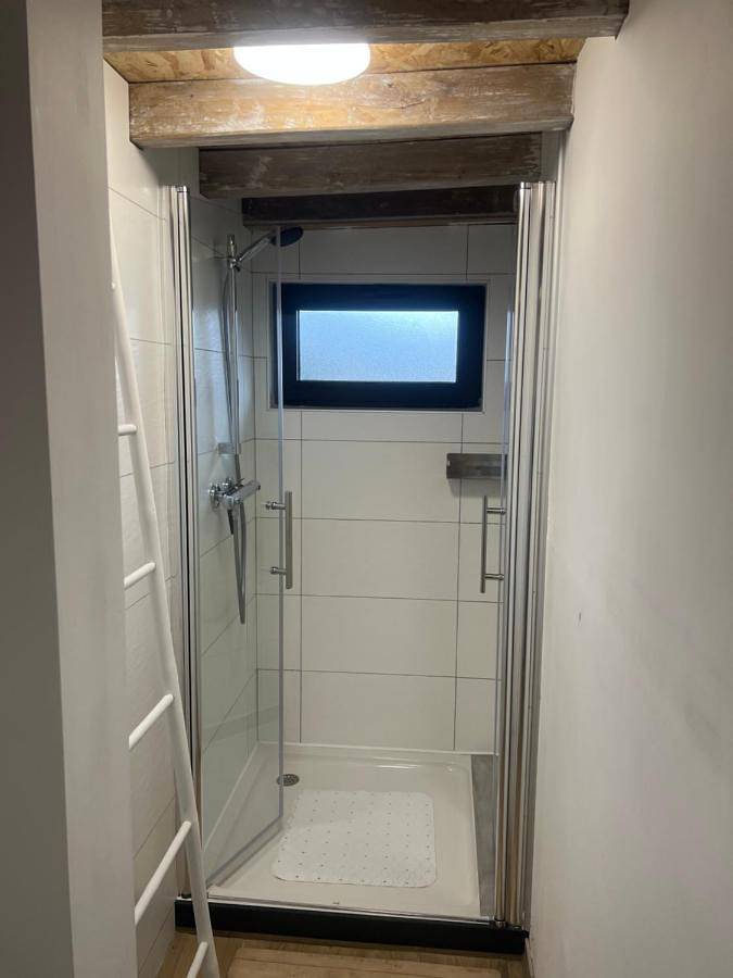 Location de vacances pour 6 personnes, avec jardin, animaux acceptés dans Muncq-Nieurlet - 3