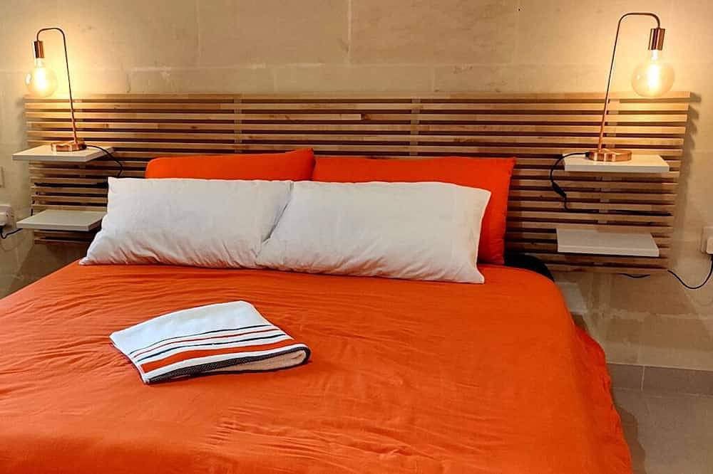 Ganze Wohnung, Unique New Apartment - Victoria - Gozo in Victoria (Malta), Gozo