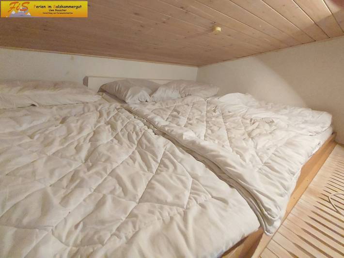 Entspannen im Ferienhaus Almrausch – Ihr Rückzugsort in Bad Mitterndorf in Tauplitz, Liezen und Umgebung