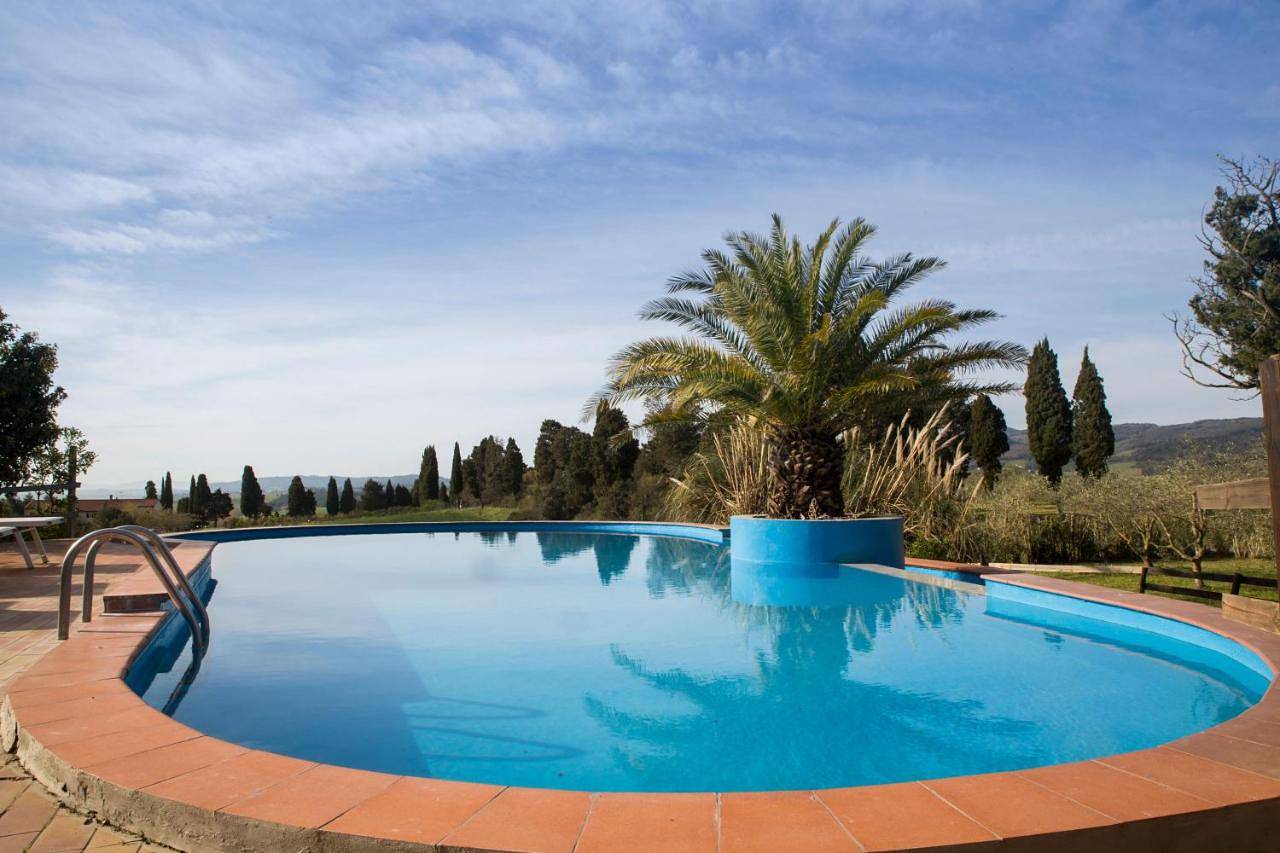 Appartamento intero, One-bedroom Loft Apartment in Rosignano Marittimo, Costa degli Etruschi