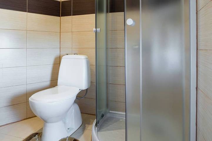 Entire apartment, Apartman Mrkonjic-Pula in Pula-Medulin, Pula