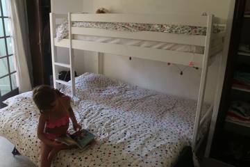 Villa pour 12 Personnes dans Saint-Raphaël, Région de Draguignan, Photo 3