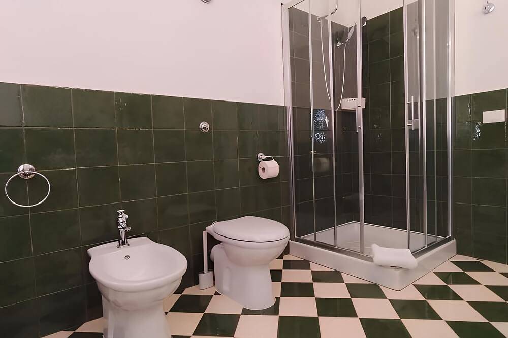 Villa Bona B&B - Gulf View and Exclusive Hospitality in Termini Imerese, Palermo (província)