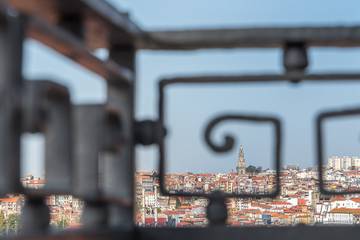 Casa De Férias para 6 Pessoas em Santa Marinha e São Pedro da Afurada, Distrito do Porto, Foto 2
