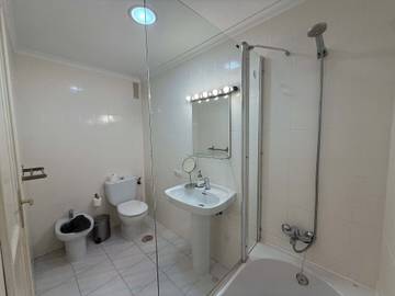 Appartamento per 5 Persone in Playa Honda, San Bartolome, Foto 4