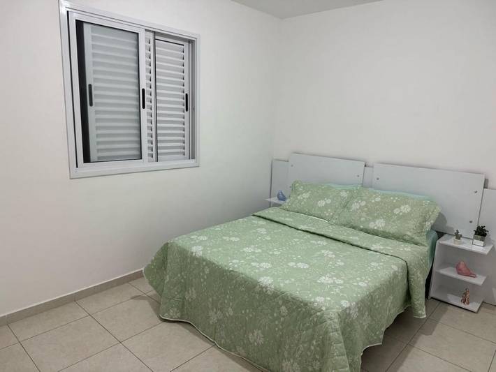 Appartement de vacances pour 2 personnes