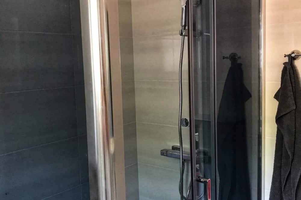 Ganze Wohnung, Ferienwohnung Luki - Cres - Insel Cres in Cres Stadt, Cres