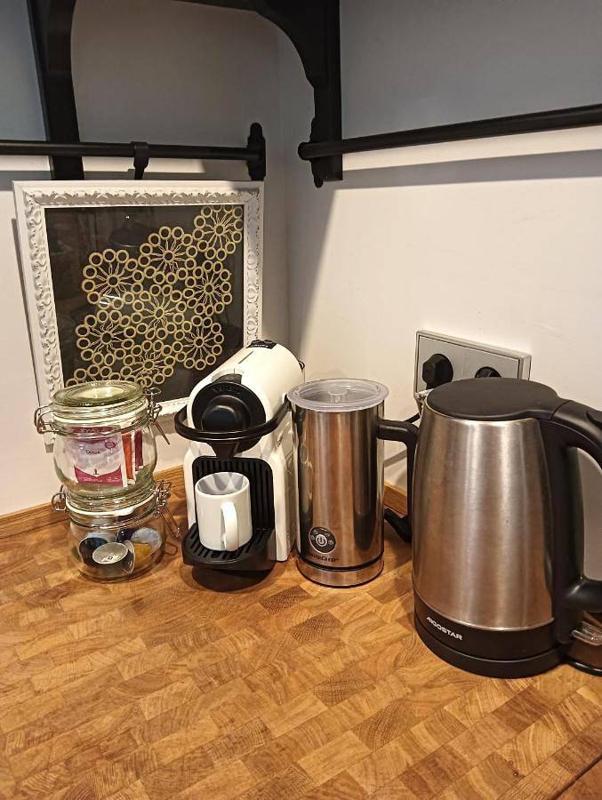 Casa rural para 2 personas, con sauna y piscina además de jacuzzi y jardín en Lepe - 3