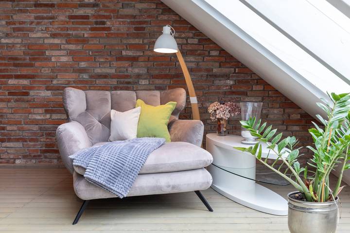 Hotel für 2 Personen, mit Terrasse und Garten sowie Sauna in Wangerland - 3