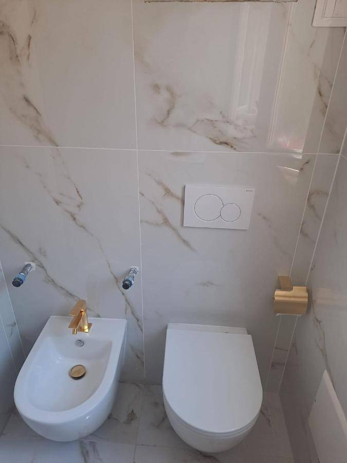 Appartamento intero, Rossella Silver House in Scauri, Provincia di Latina