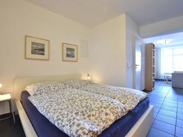 Ferienwohnung für 2 Personen in Wismar, Nordwestmecklenburg (Wismar und Umgebung), Bild 2