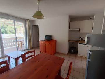 Ferienwohnung für 4 Personen in Soulac-sur-Mer, Côte d’Argent, Bild 4