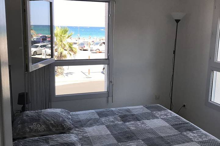 Villa pour 4 personnes, avec jardin à Saint-Cyprien - 4