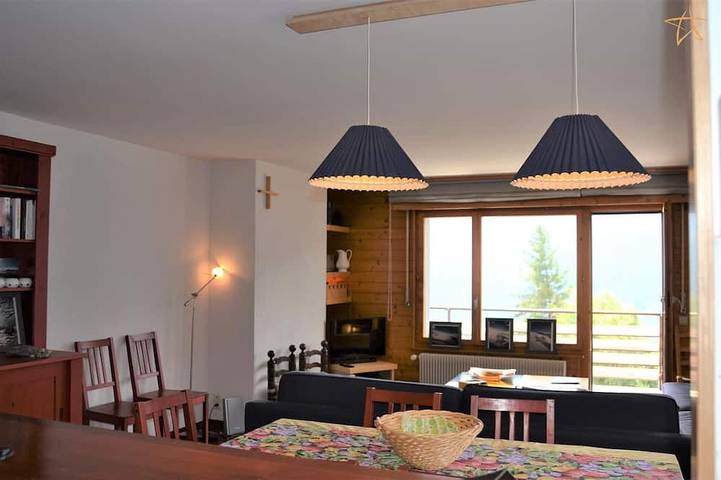 Ferienwohnung für 6 Personen - 1