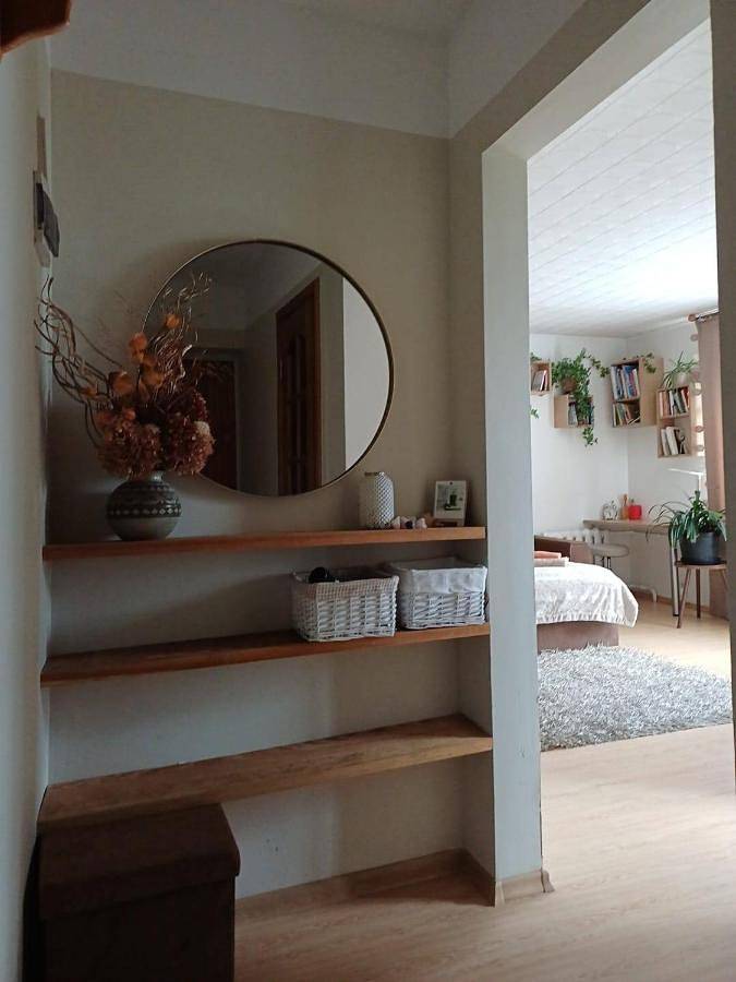 Apartament wakacyjny dla 2 osób, zwierzęta dozwolone - 1