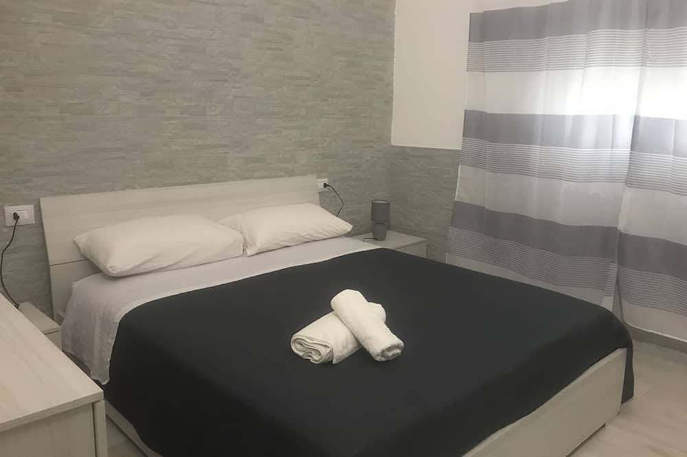 Ribera leilighet i en villa, 150 meter fra det historiske sentrum in Ribera, Agrigento Provincen