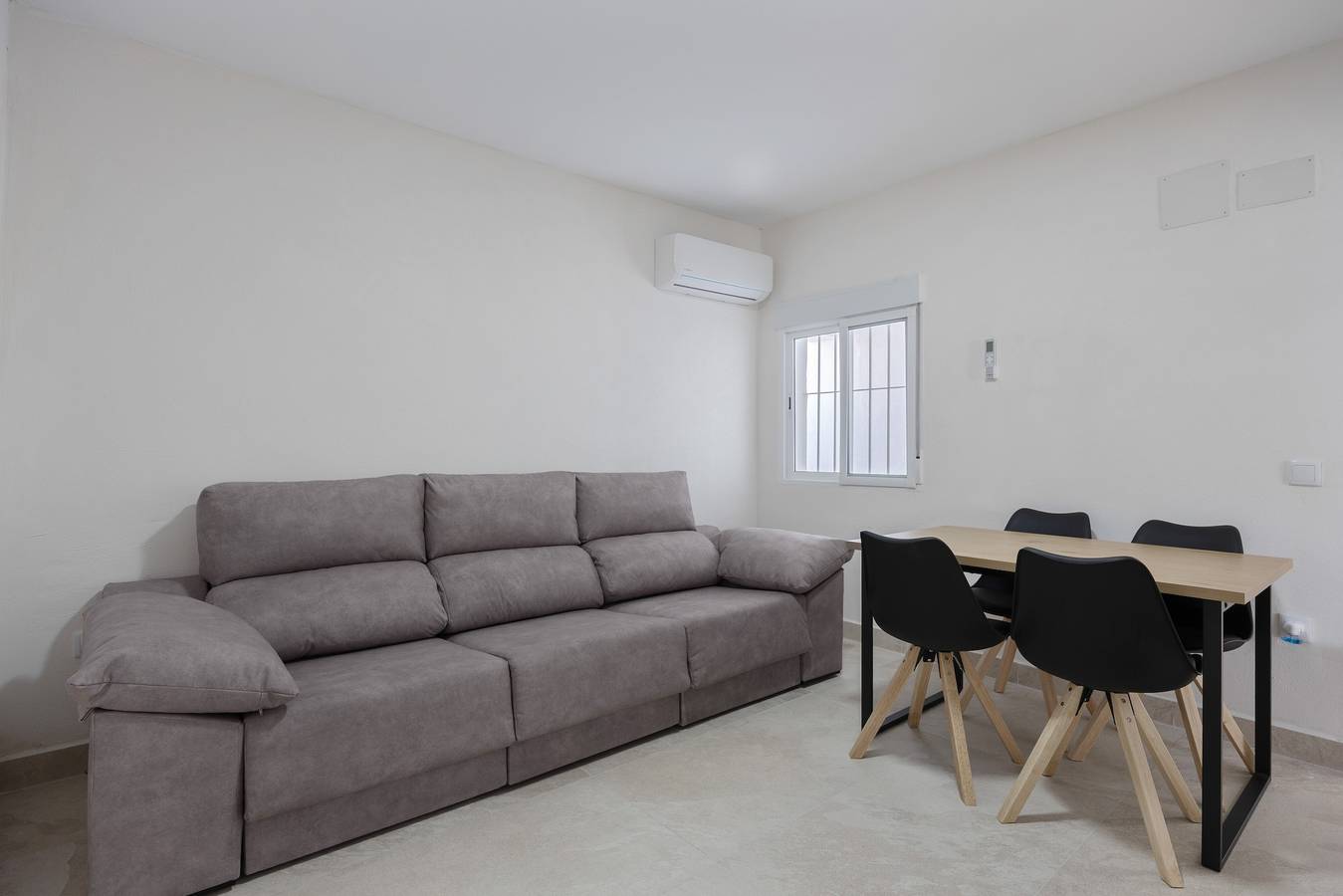Maison de vacances 'Camposoto' avec piscine privée, Wi-Fi et climatisation in San Fernando, Costa de la Luz