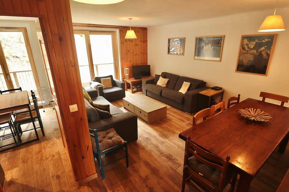 Appartamento vacanze a Courchevel a partire da 301€ a notte