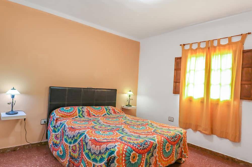 Ganze Wohnung, El Risco Double Bed Apart mpow in El Risco, Agaete