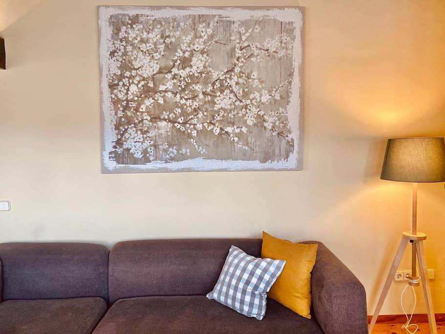 Apartamento entero, Three-Bedroom Apartment in Llivia, Parque Natural Regional de los Pirineos Catalanes