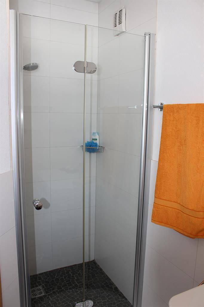 Ganze Ferienwohnung, Top 2 in Stumm, Ski-Optimal Hochzillertal