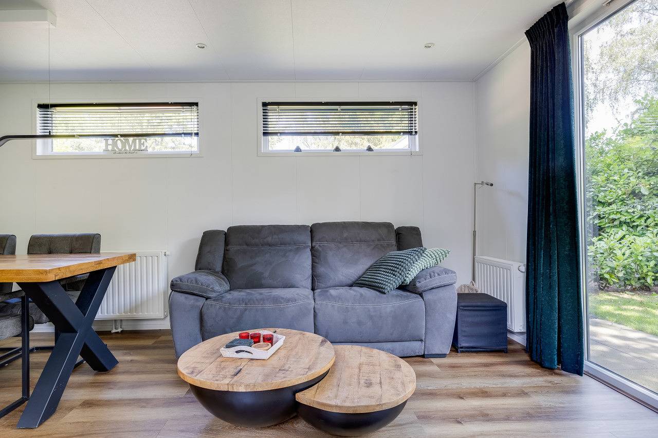 Ferienhaus für 4 Personen in Epe, Veluwe