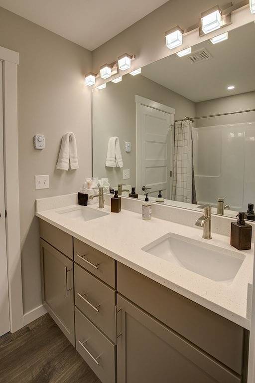 Beach Fun - Oyhut Bay Seaside Village in Ocean Shores, Grays Harbor County