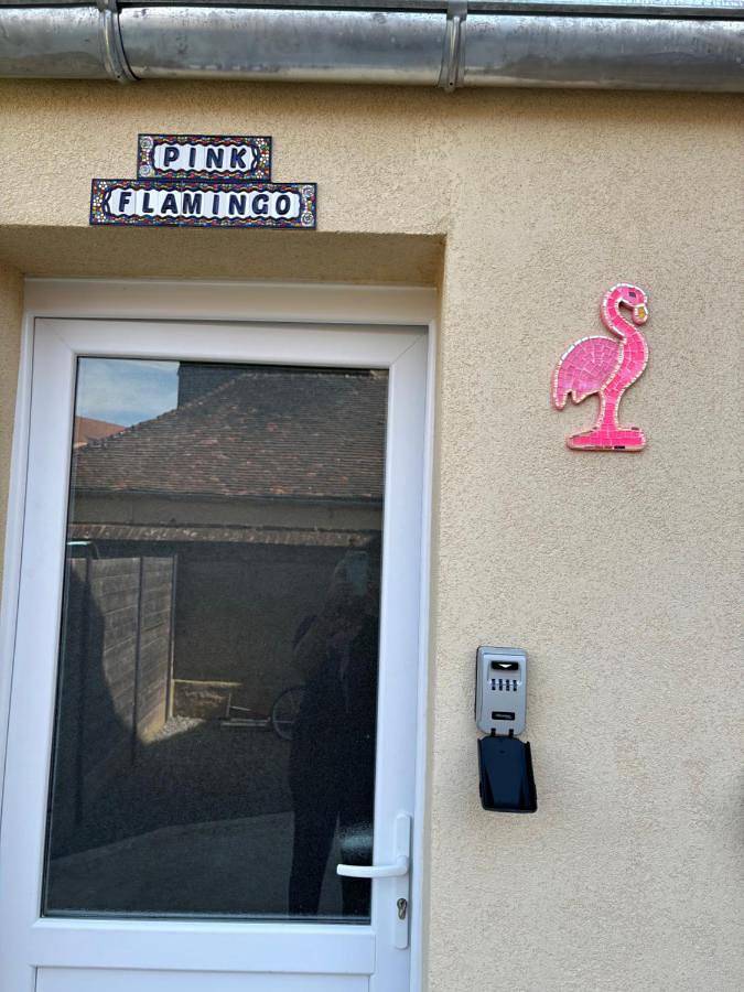 Location de vacances pour 4 personnes, avec jardin à Tillé (Oise) - 2