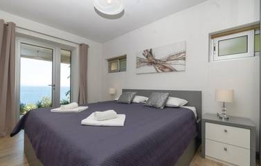 Villa for 4 People in Blato, Korcula, Photo 4