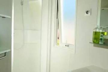 Camping für 6 Personen in Hyeres, Toulon Region, Bild 3