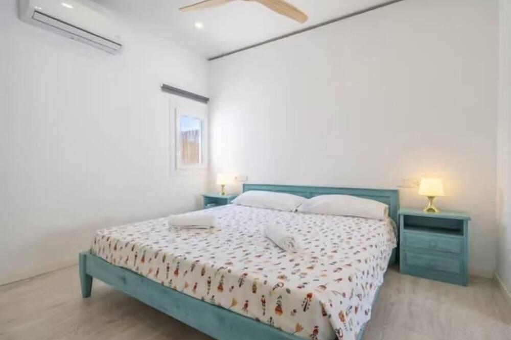 Villas2meet Casa Blanca Porto Cristo in Porto Cristo, Manacor