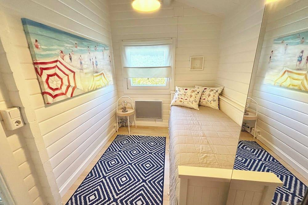 Ferienhaus Coast Seven in Borgwedel in Borgwedel, Schleswig & Umgebung