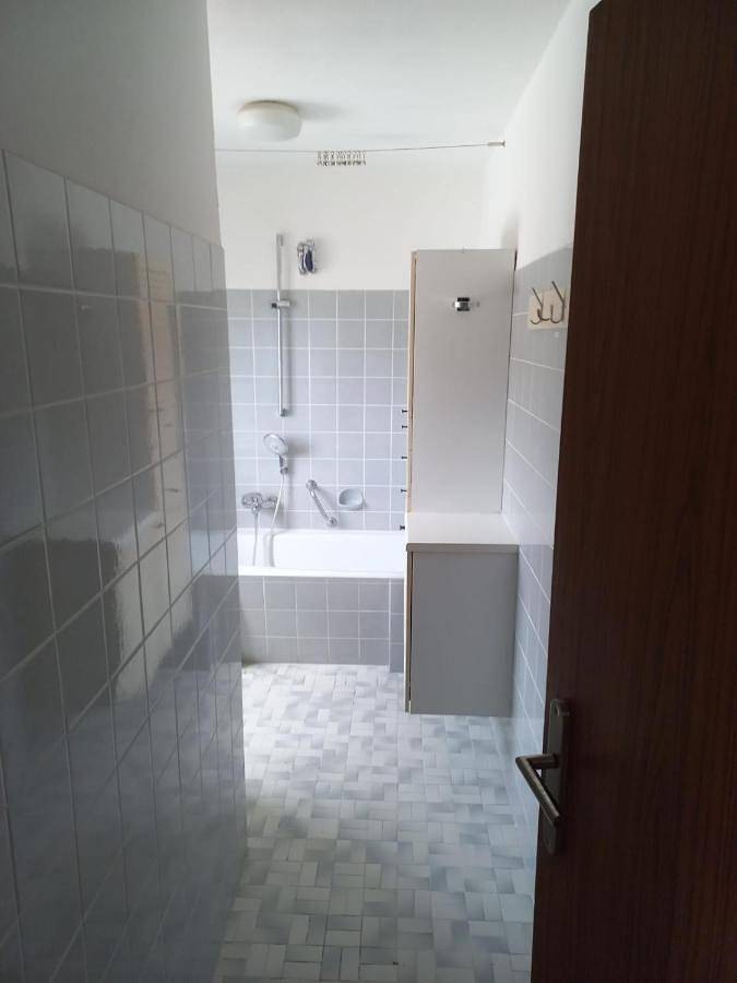 Quadruple Room in München Trudering, München