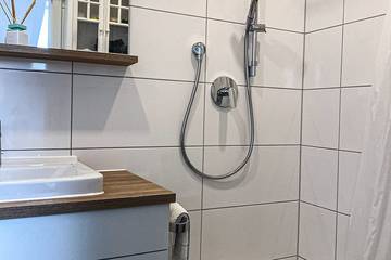 Bauernhof für 4 Personen in Oberstaufen, Allgäuer Alpen, Bild 4