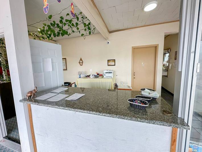 Apartamento entero, Cama tamaño king | No fumadores in Condado de Poinsett
