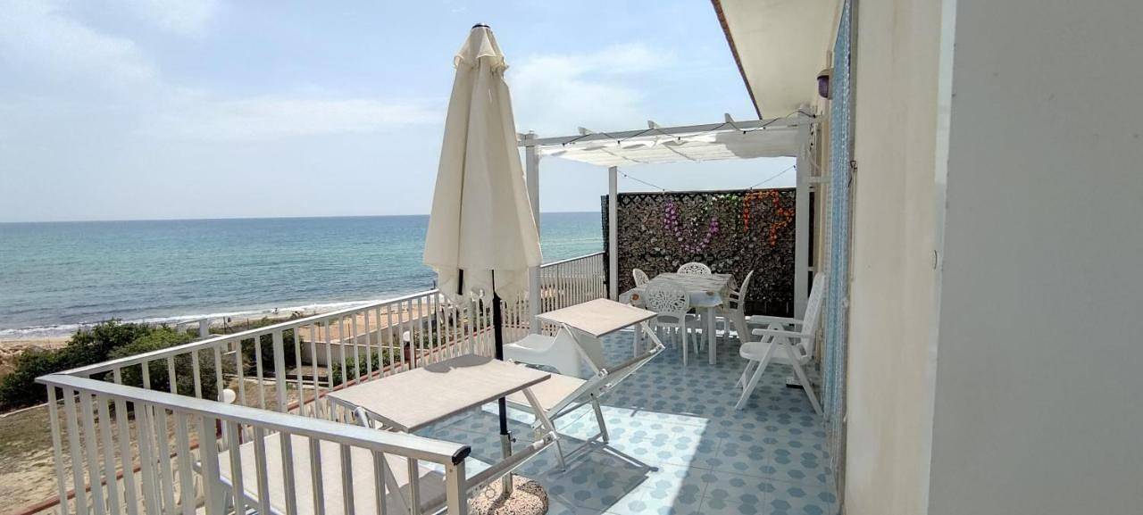 San Lorenzo - A Pochi Passi dal Mare in Noto e dintorni, Siracusa e dintorni