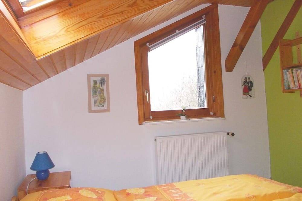 Ferienhaus für 5 Gäste mit 100m² in Hahnenklee in Hahnenklee, Goslar