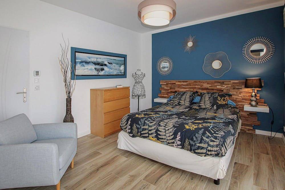 Amazing home in Montferrier sur Lez in Montferrier-sur-Lez, Costa mediterránea (Francia)